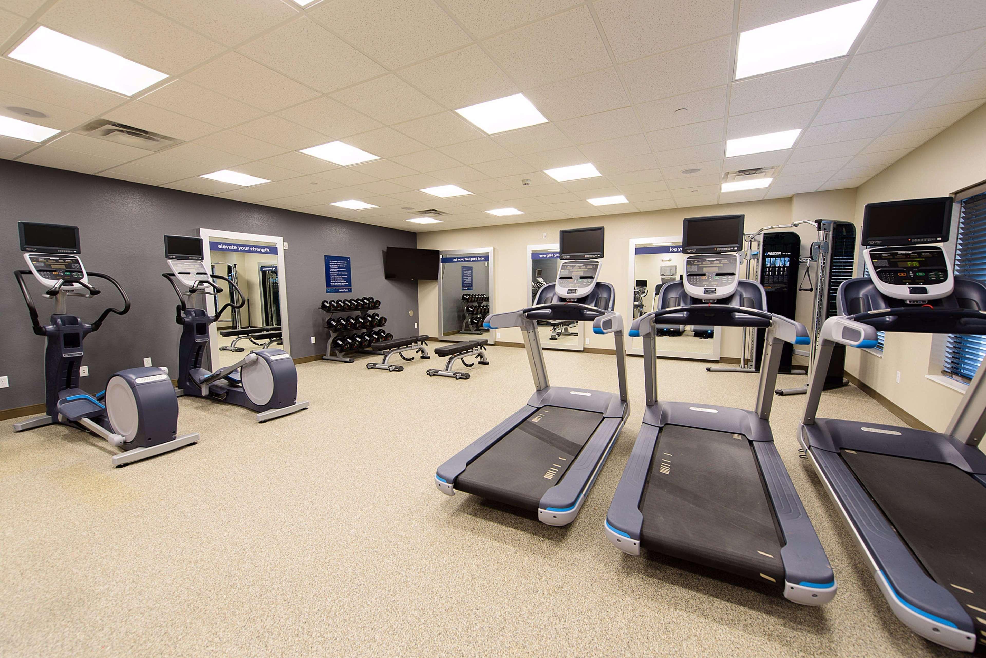 Hampton Inn Superior Duluth, Wi Εξωτερικό φωτογραφία