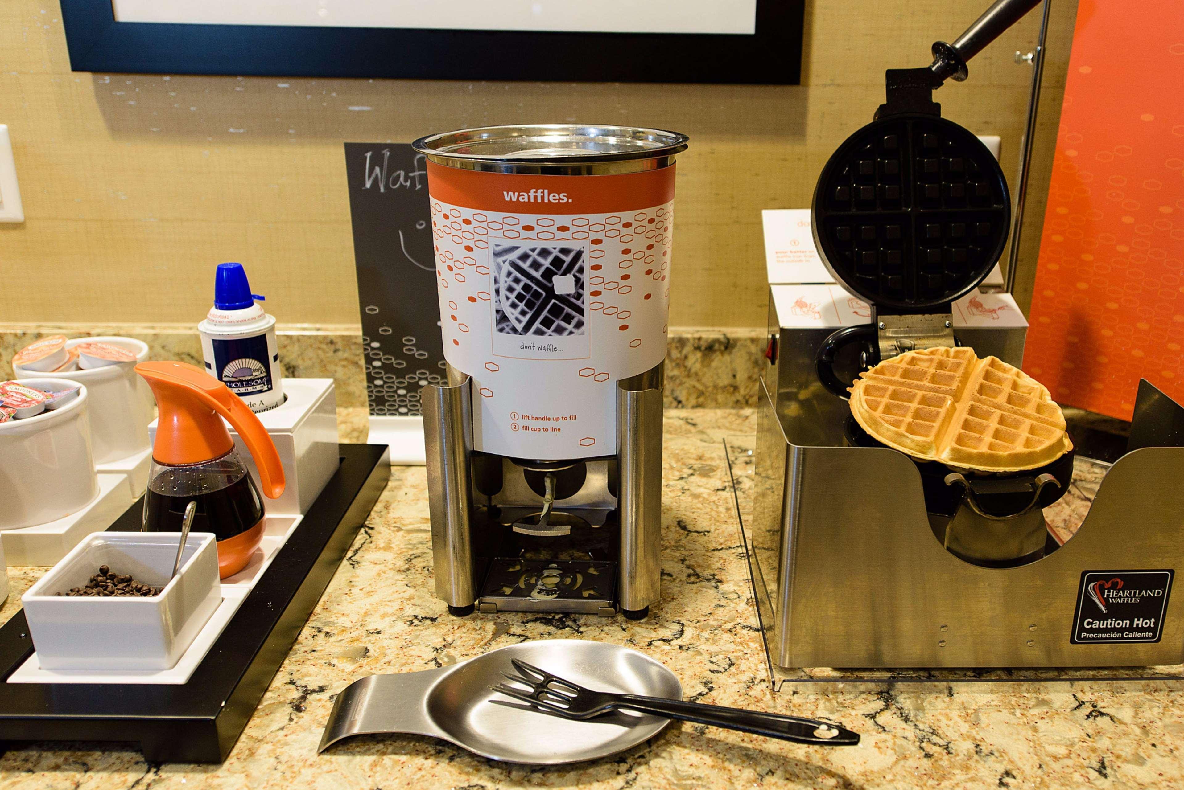 Hampton Inn Superior Duluth, Wi Εξωτερικό φωτογραφία