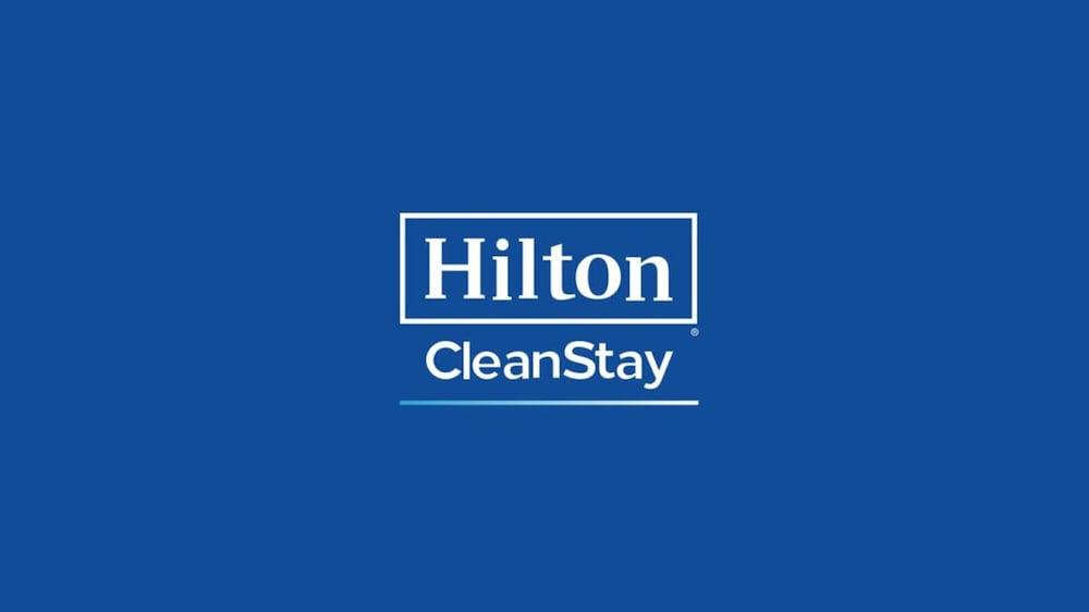 Hampton Inn Superior Duluth, Wi Εξωτερικό φωτογραφία